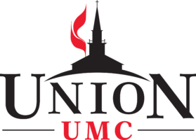 Union United Methodist Church Bridgeville, Delaware