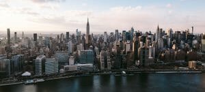 Skyline
