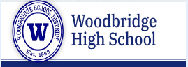 Woodbridge Highschool