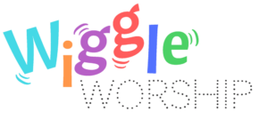 Wiggle Workshop