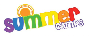 Summercamp