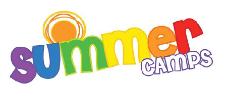 Summercamp